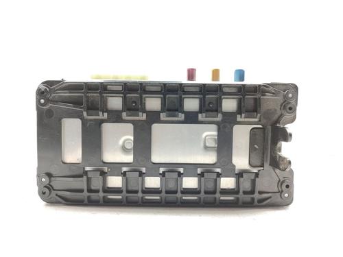 BP30498084M83 main image