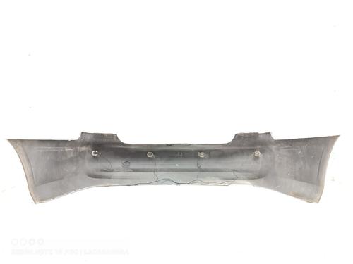 Rear bumper BMW 3 Coupe (E92) 320 d | BP26023278C8 