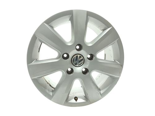 Used Rim VW TOUAREG (7P5, 7P6) 3.0 V6 TDI (204 hp) 31709853