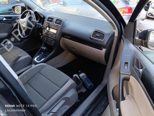 Headlight switch VW GOLF VI (5K1) | BP30000198I24 - Image 14