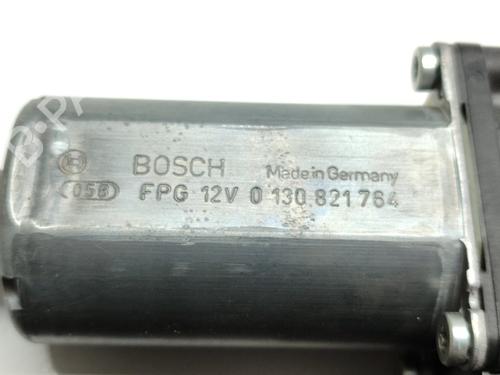 Right front window motor SEAT EXEO (3R2) 2.0 TDI | BP17546036E20 