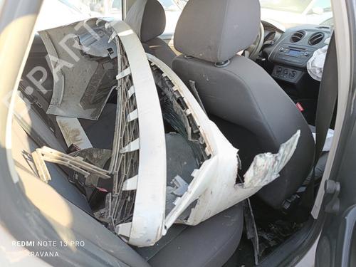 Engine SEAT IBIZA IV (6J5, 6P1)  | BP20487798M1  - Image 29