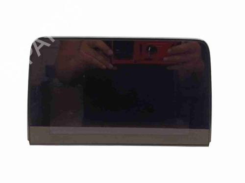 Used Display monitor Display monitor FORD FOCUS IV (HN) [2018-2026] 36699916 36699916