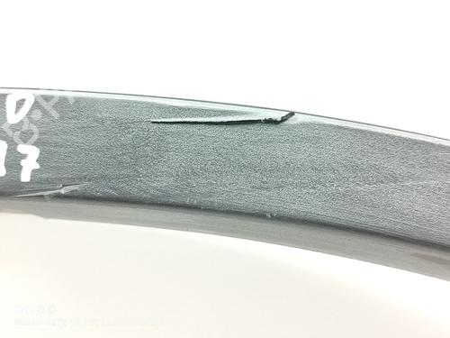 Rear right wheel arch trim BMW X6 (E71, E72) xDrive 40 d | BP22988105C137 