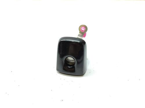 Ignition barrel NISSAN QASHQAI II SUV (J11, J11_) 1.5 dCi | BP19652151M48 