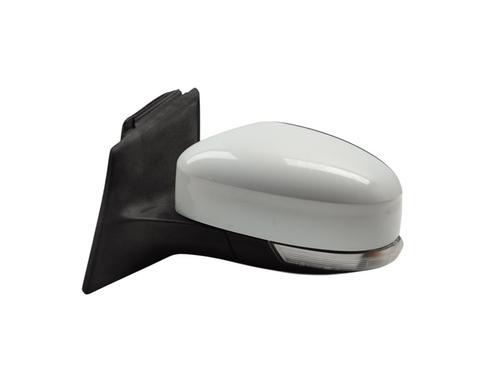 Left mirror FORD FOCUS III  | BP29572980C26 
