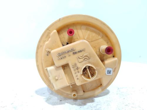 Fuel pump OPEL CORSA E (X15) 1.3 CDTI (08, 68) | BP16516294M76 