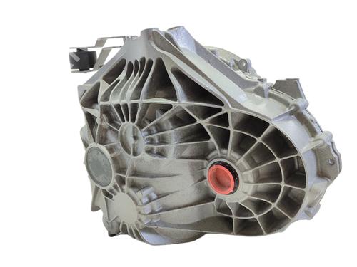 Gearbox MERCEDES-BENZ B-CLASS Sports Tourer (W246, W242)  | BP29476054M3 