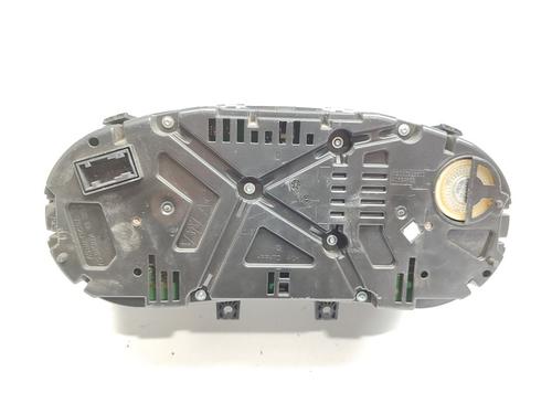 Instrument cluster SEAT IBIZA IV SC (6J1, 6P5) 1.4 TDI | BP17054579C47 