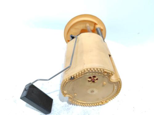 Fuel pump OPEL CORSA D (S07) 1.3 CDTI (L08, L68) | BP16516295M76 