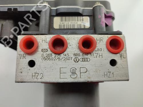 ABS pump AUDI Q5 (8RB) | BP31339503M43 - Image 2