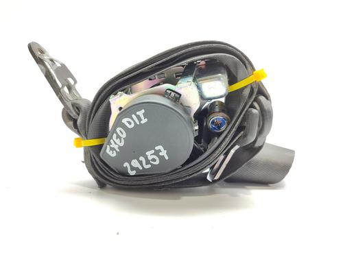 Airbag Kit SEAT EXEO (3R2) 2.0 TDI | BP18487724C86 