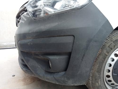 Paraurti anteriore RENAULT EXPRESS Box Body/MPV | BP30699232C7