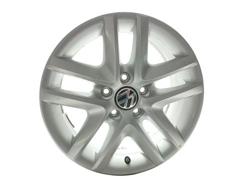 Fælk VW TIGUAN (5N_) [2007-2018]  32330972