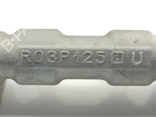 Injection rail SEAT IBIZA IV (6J5, 6P1)  | BP16516240M98 