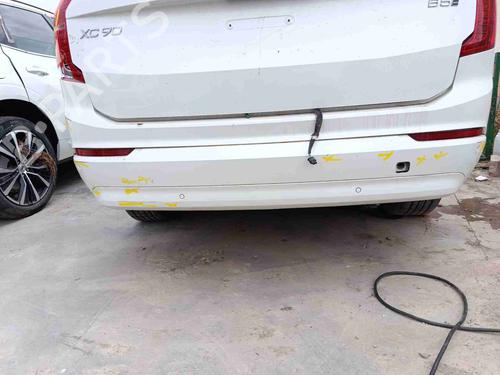 rear-bumper-volvo-xc90-ii-256-2014-36988133 main image