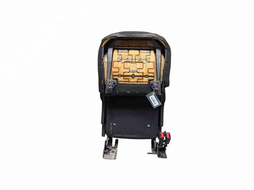 Rear seat PEUGEOT RIFTER | BP36460502C17 - Image 4