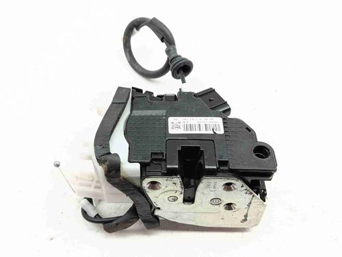 Front left lock KIA CARENS IV | BP36158991C98 - Image 5