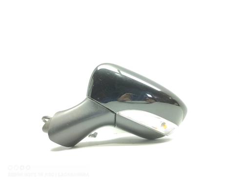 Left mirror RENAULT CLIO IV (BH_)  | BP19647384C26 