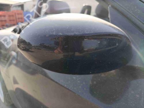 Specchietto retrovisore destro Specchietto retrovisore destro 37997079 37997079