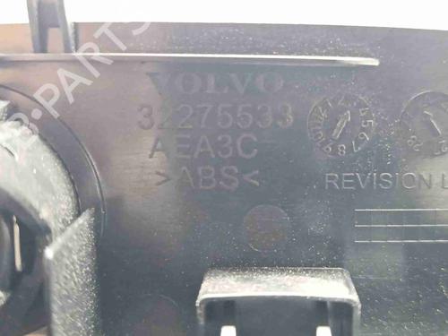 Electronic module VOLVO XC40 (536) B3 Mild-Hybrid | BP37486537M83 - Image 3
