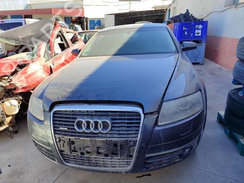 Used Parts AUDI A6 C6 (4F2) 3.2 FSI 1749768