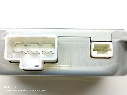 Electronic module NISSAN QASHQAI II SUV (J11, J11_) 1.6 dCi | BP20495172M83 