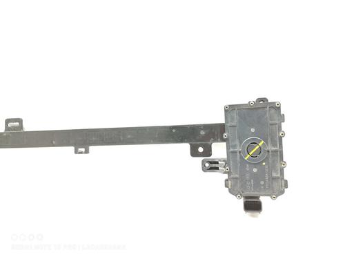 Electronic module HYUNDAI TUCSON (TL, TLE) 1.6 GDi | BP22397724M83 