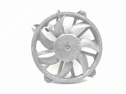 Køleventilator elektrisk Køleventilator elektrisk 37640183 37640183