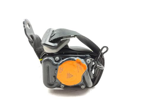 Airbag Kit CITROËN BERLINGO Box Body/MPV (B9)  | BP29904713C86