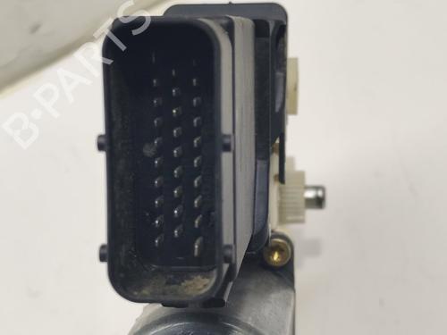 Left front window motor SEAT LEON (1M1) 1.9 TDI | BP25815948E21 