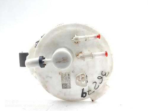 Fuel pump KIA XCEED (CD)  | BP29721080M76 