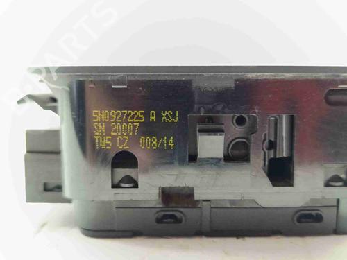 Switch VW TIGUAN (5N_) | BP37027339I30 - Image 4