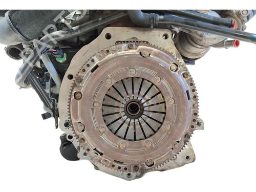 Engine VW GOLF VII (5G1, BQ1, BE1, BE2) | BP35793890M1 - Image 4