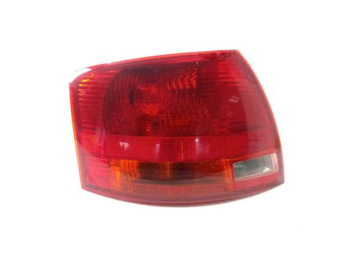 Used Left taillight Left taillight AUDI A4 B7 Avant (8ED) [2004-2008] 34240257 34240257