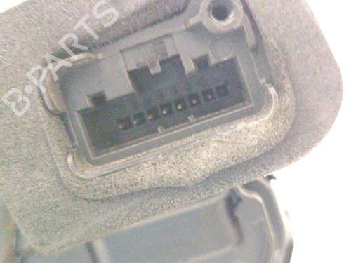 Rear right lock AUDI A1 Sportback (GBA)  | BP21013289C99 