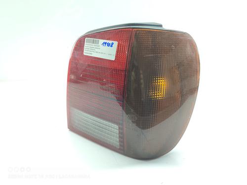 Used Right taillight VW POLO III (6N1) 60 1.4 (60 hp) 16514976