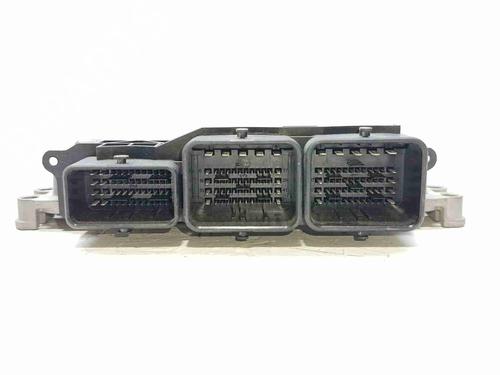 Engine control unit (ECU) PEUGEOT 208 I (CA_, CC_) 1.4 HDi | BP36597621M57 - Image 3
