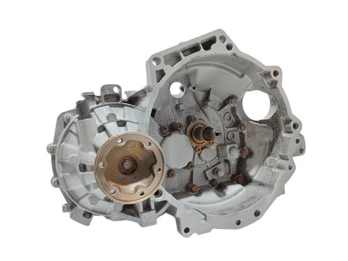Gearbox VW POLO V (6R1, 6C1)  | BP29480827M3 