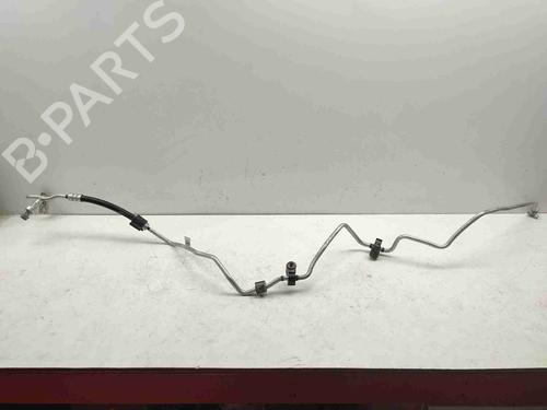 Pipe FIAT 500 (312_) 1.2 (312AXA1A) | BP38645725M125 - Image 2