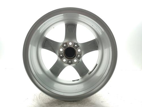 Rim BMW 3 (F30, F80) 316 d | BP30409905C45 