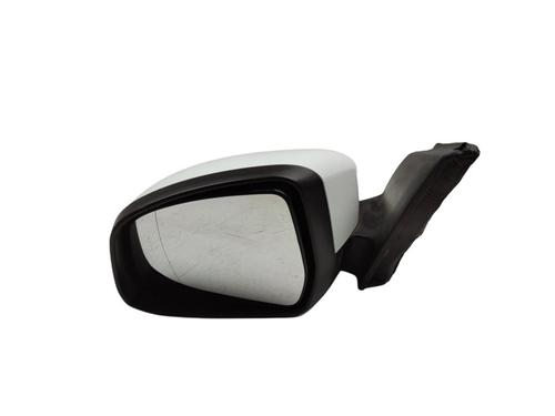 Used Left mirror FORD FOCUS III [2010-2020]  29572980