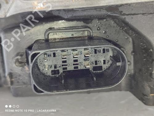 Right headlight MERCEDES-BENZ GLC Coupe (C253) 220 d 4-matic (253.315) | BP29532814C29 