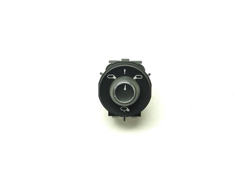 Mando retrovisor Mando retrovisor CITROËN C3 III (SX) [2016-2026] 33235426 33235426