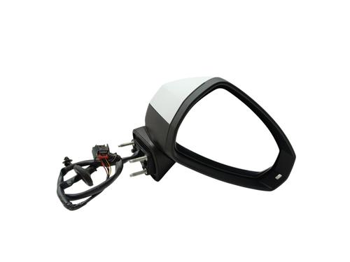 right-mirror-audi-a3-sportback-8va-8vf-2012-2013-2014-2015-2016-2017-2018-2019-2020-2021-34214100 main image