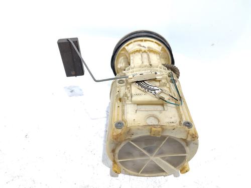 Fuel pump VW POLO (6N2)  | BP16516161M76 