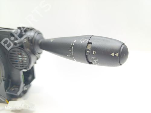 Airbag Kit PEUGEOT 5008 (0U_, 0E_) 1.6 HDi | BP21393041C86 