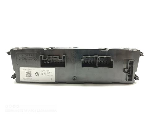 Climate control VW TAIGO (CS1)  | BP23526953I5 