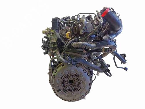 Engine TOYOTA VERSO (_R2_) 2.0 D-4D (AUR20_, AUR20R) | BP38336395M1 - Image 5