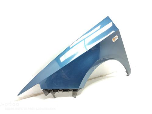 Left front fenders SEAT IBIZA IV SC (6J1, 6P5) 1.4 TDI | BP23452098C41 